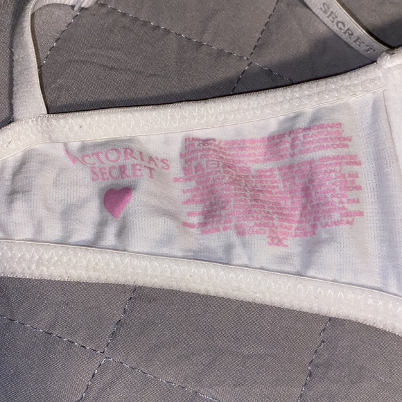 VS PUSH UP BRA - Picture 5 of 5